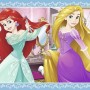 Puzzle Printesele Disney 12/16/20/24P Ravensburger - 4